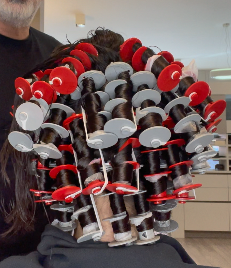 Applicazione IWAVE