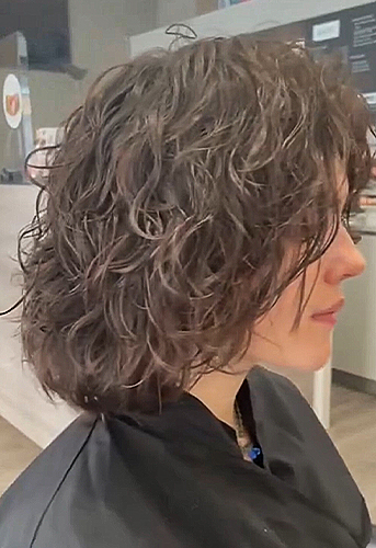 IWAVE Risultato 1