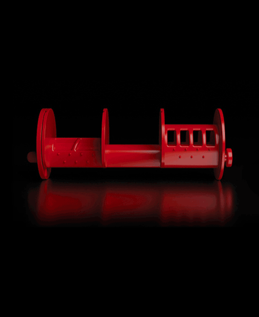 iwave curlers
